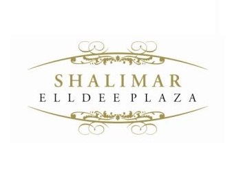 Shalimar Elldee Plaza